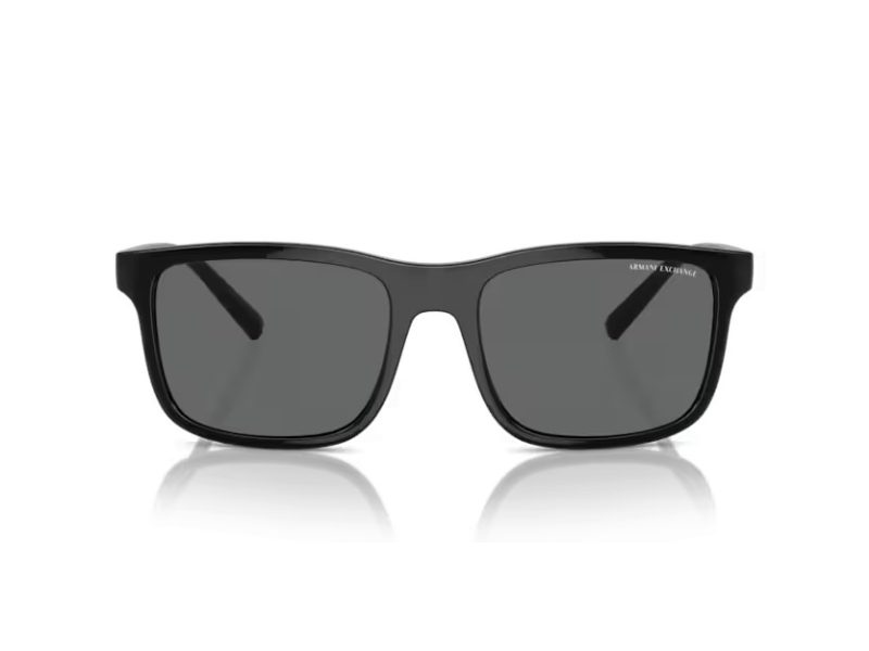 Armani Exchange Sunčane Naočale AX 4145S 815887