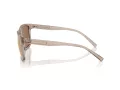 Armani Exchange Sunčane Naočale 4145S 83445A