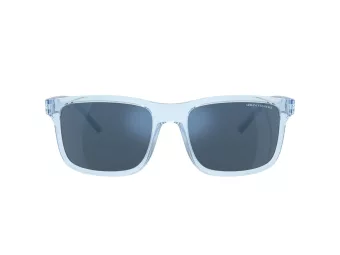 Armani Exchange Sunčane Naočale 4145S 834555