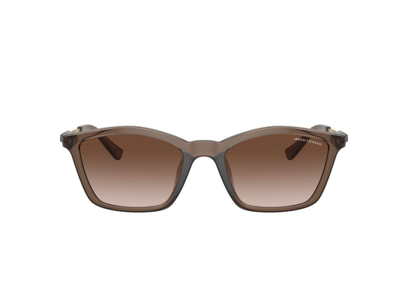 Armani Exchange Sunčane Naočale AX 4146SU 834913