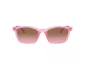Armani Exchange Sunčane Naočale 4146SU 835014
