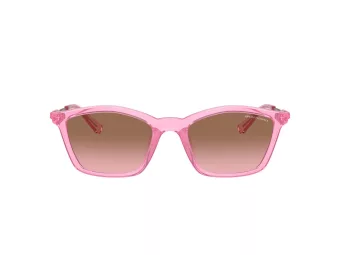 Armani Exchange Sunčane Naočale 4146SU 835014