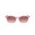 Armani Exchange Sunčane Naočale 4146SU 835014