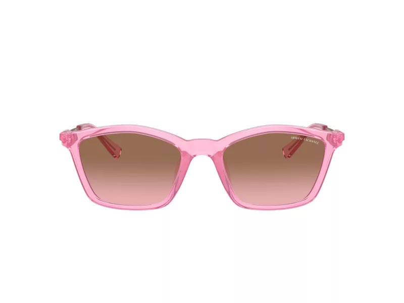 Armani Exchange Sunčane Naočale 4146SU 835014