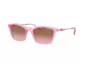 Armani Exchange Sunčane Naočale 4146SU 835014