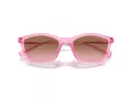 Armani Exchange Sunčane Naočale 4146SU 835014