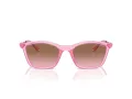 Armani Exchange Sunčane Naočale 4146SU 835014
