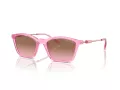 Armani Exchange Sunčane Naočale 4146SU 835014