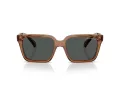Armani Exchange Sunčane Naočale AX 4147S 835887