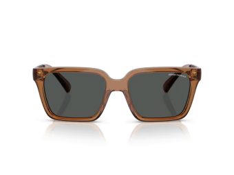 Armani Exchange Sunčane Naočale AX 4147S 835887 Armani Exchange Sunčane Naočale AX 4147S 835887