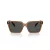 Armani Exchange Sunčane Naočale AX 4147S 835887