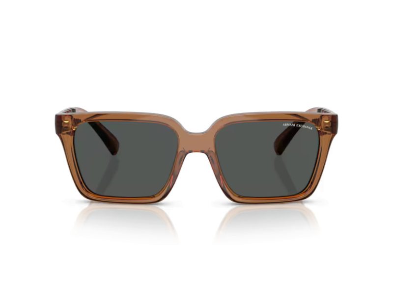 Armani Exchange Sunčane Naočale AX 4147S 835887