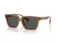 Armani Exchange Sunčane Naočale AX 4147S 835887