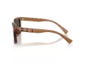 Armani Exchange Sunčane Naočale AX 4147S 835887