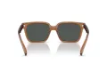 Armani Exchange Sunčane Naočale AX 4147S 835887