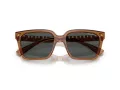 Armani Exchange Sunčane Naočale AX 4147S 835887