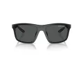 Armani Exchange Sunčane Naočale AX 4149SU 805887