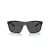 Armani Exchange Sunčane Naočale AX 4149SU 805887