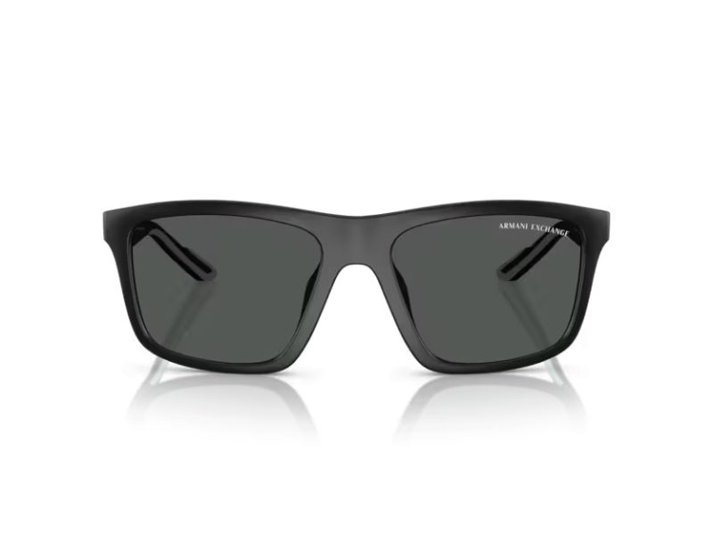 Armani Exchange Sunčane Naočale AX 4149SU 805887
