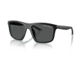 Armani Exchange Sunčane Naočale AX 4149SU 805887