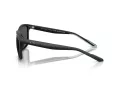 Armani Exchange Sunčane Naočale AX 4149SU 805887