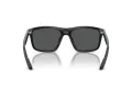 Armani Exchange Sunčane Naočale AX 4149SU 805887