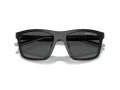 Armani Exchange Sunčane Naočale AX 4149SU 805887