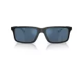 Armani Exchange Sunčane Naočale AX 4157SU 807855