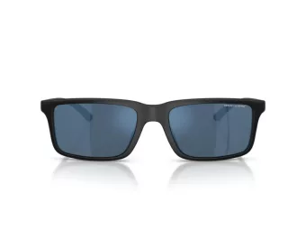 Armani Exchange Sunčane Naočale AX 4157SU 807855