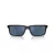 Armani Exchange Sunčane Naočale AX 4157SU 807855
