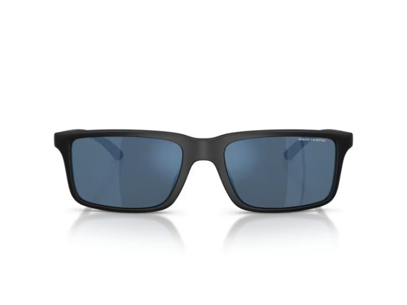 Armani Exchange Sunčane Naočale AX 4157SU 807855