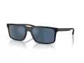Armani Exchange Sunčane Naočale AX 4157SU 807855