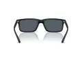 Armani Exchange Sunčane Naočale AX 4157SU 807855