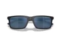 Armani Exchange Sunčane Naočale AX 4157SU 807855