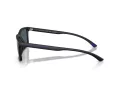 Armani Exchange Sunčane Naočale AX 4157SU 807855