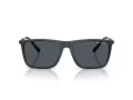 Armani Exchange Sunčane Naočale AX 4160S 838087