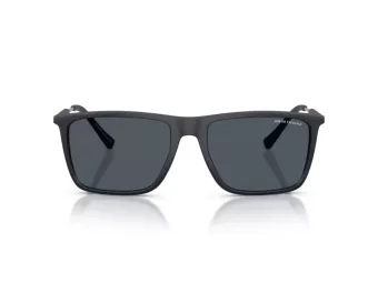 Armani Exchange Sunčane Naočale AX 4160S 838087
