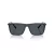Armani Exchange Sunčane Naočale AX 4160S 838087