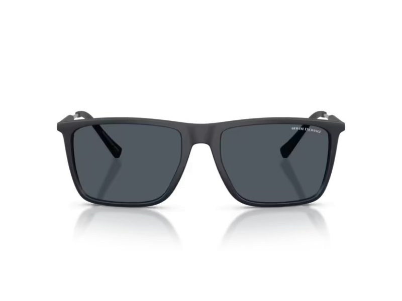 Armani Exchange Sunčane Naočale AX 4160S 838087