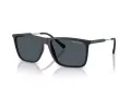 Armani Exchange Sunčane Naočale AX 4160S 838087