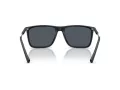 Armani Exchange Sunčane Naočale AX 4160S 838087