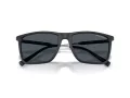 Armani Exchange Sunčane Naočale AX 4160S 838087