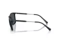 Armani Exchange Sunčane Naočale AX 4160S 838087