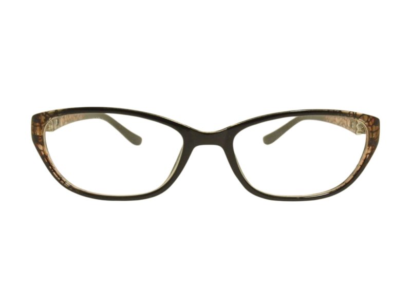 Berkeley Naočale BB 13122 Black
