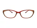 Berkeley Naočale BB 13122 Red