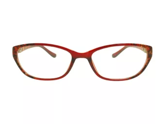 Berkeley Naočale BB 13122 Red