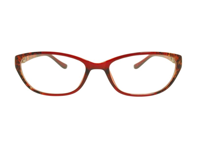 Berkeley Naočale BB 13122 Red