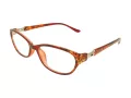 Berkeley Naočale BB 13122 Red