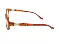 Berkeley Naočale BB 13122 Red