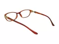 Berkeley Naočale BB 13122 Red